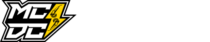 MC DC